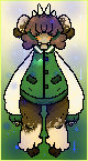 BG,pixel  by PuppyistheFire