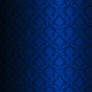 Damask Wallpaper I