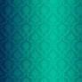 Damask Wallpaper II