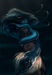 MERMAY