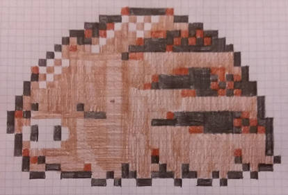 Explore The Best Urimoo Art Deviantart Explore The Best Urimoo Art Deviantart