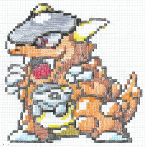 Explore The Best Garura Art Deviantart Explore The Best Garura Art Deviantart