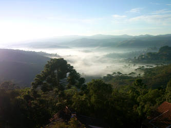 Campos do Jordao