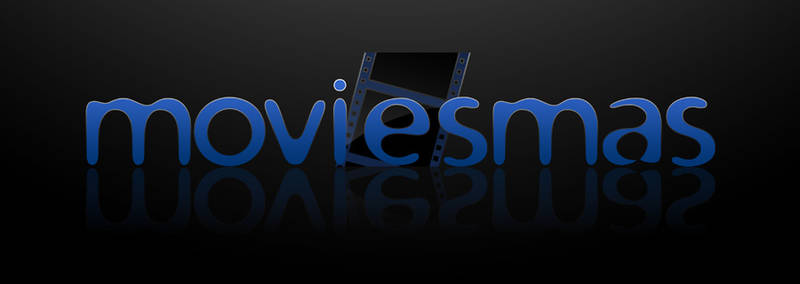 Moviesmas Logo