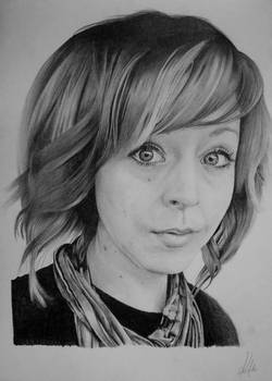 Lindsey Stirling