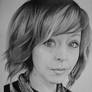 Lindsey Stirling