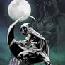 Moonknight