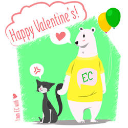 Valentine's-Day-EC