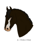 RWM WBS The Devils Paradox by WickedConfession