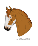 RWM WBS Get Ur Freak On by WickedConfession