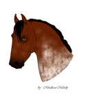 RWM WBS Cherry Boom Boom Pie by WickedConfession