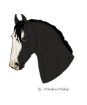 SOLD| WBS Paradoxed Toy by WickedConfession
