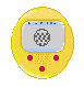 tamagotchi