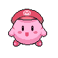 Mario kirby