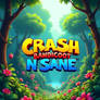 Crash Bandicoot: N. Sane Update