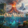 One World preview