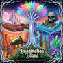 Imagination Island Theme Park
