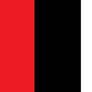 Flag of Afghanistan 1929