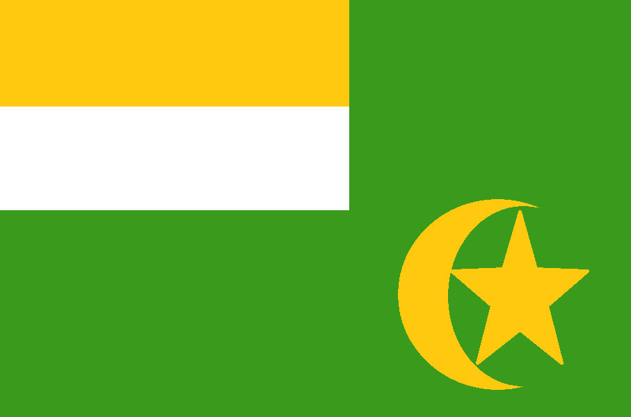 Флаг мавритании монако. Флаг центральной Африки альтернативный. Альтернативный флаг Западной Африки. Флаг центральной Африки Республики. Центральная Африканская Республика флаг.