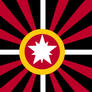 West German Flag Proposal 6