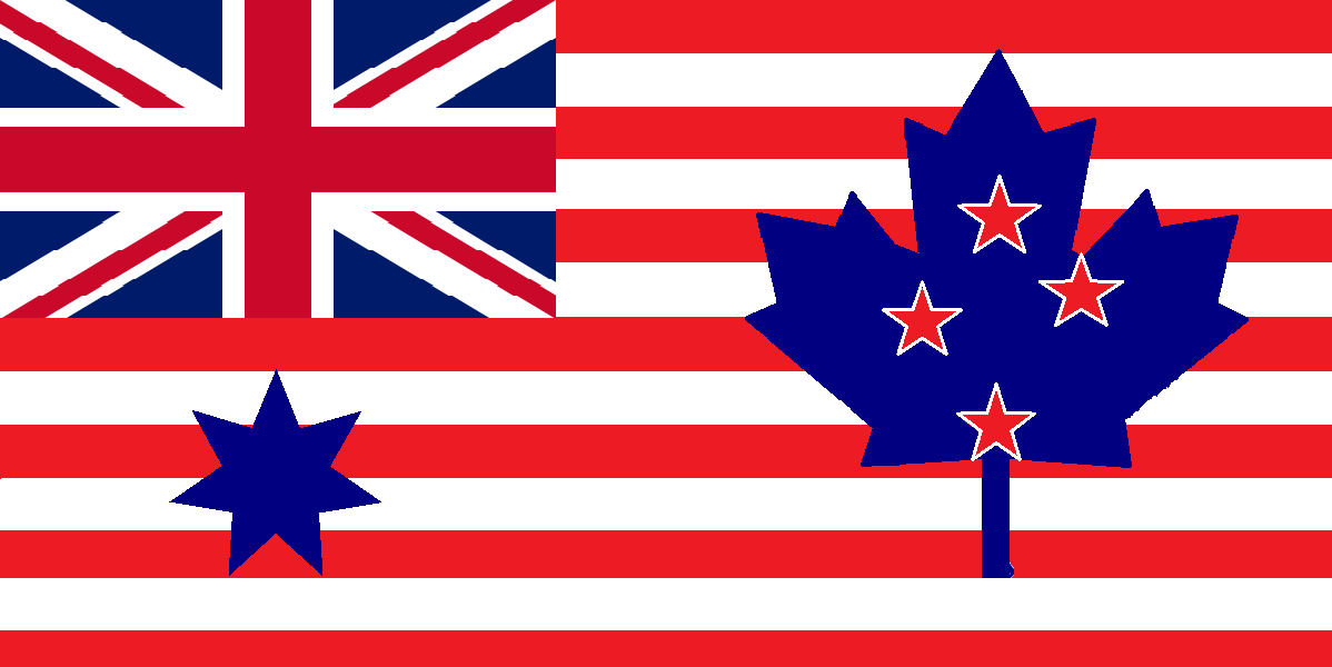 Anglosphere - Wikipedia