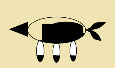 Explore the Best Kickapoo Art | DeviantArt