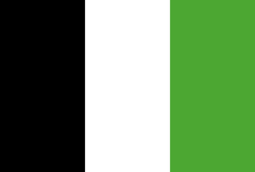 Devon Flag Proposal-1 by dragonvanguard on DeviantArt