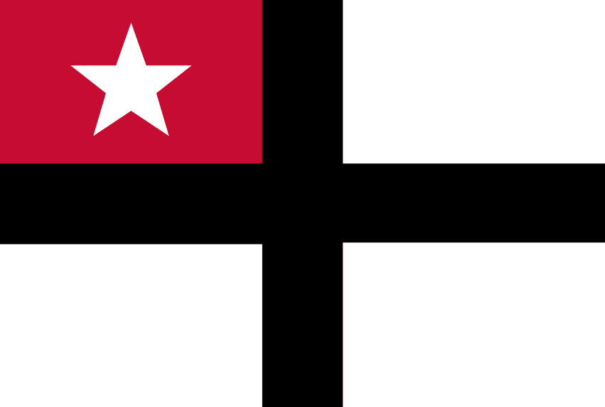 1887 1889. Флаг Самоа. Американское Самоа флаг. Западное Самоа флаг. Герб Самоа.