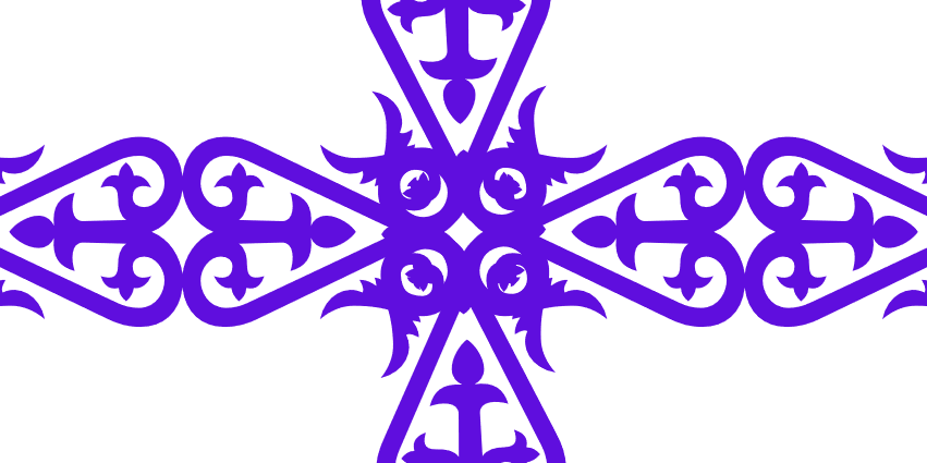 Wabanaki Confederacy Flag Proposal by dragonvanguard on DeviantArt