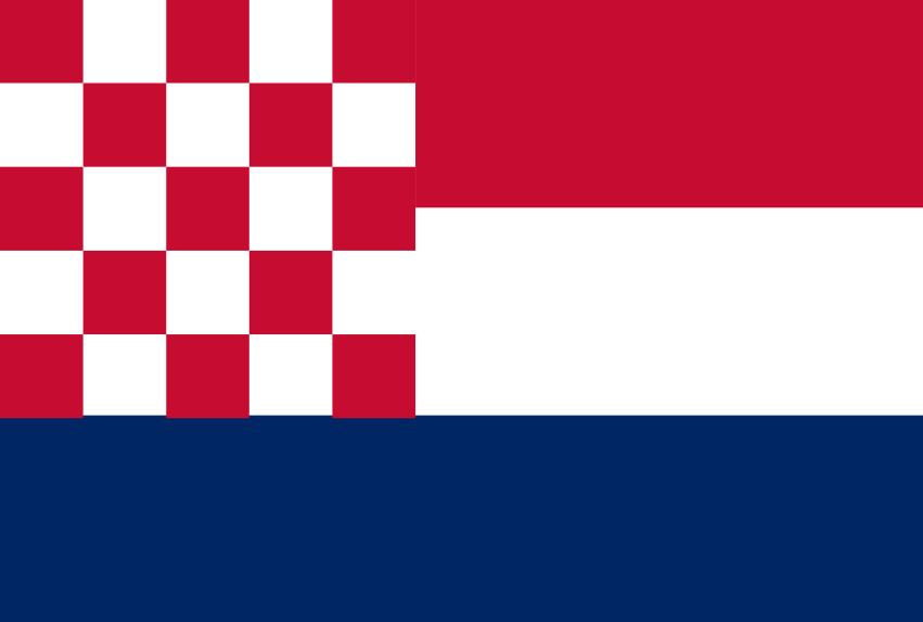Croatia1990 by dragonvanguard on DeviantArt
