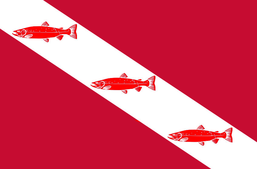 BristolBayBorough by dragonvanguard on DeviantArt