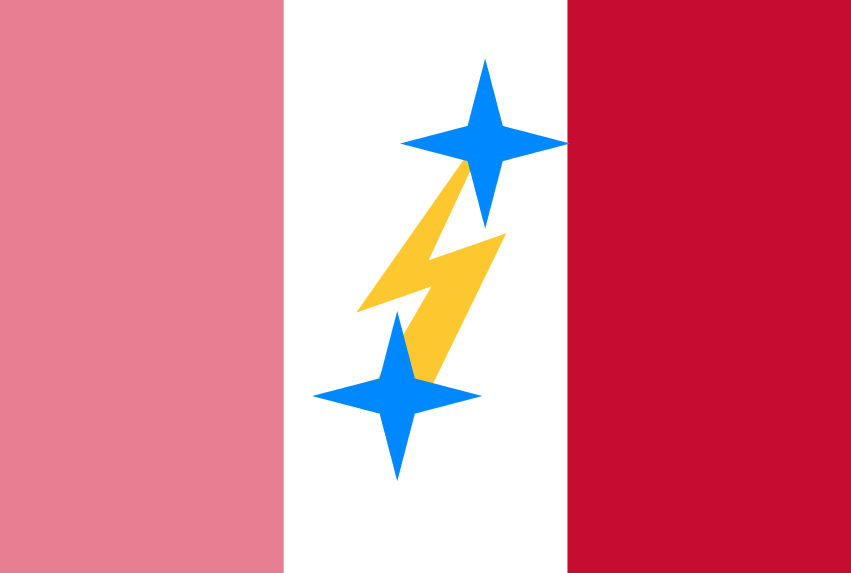 88Thisbe by dragonvanguard on DeviantArt