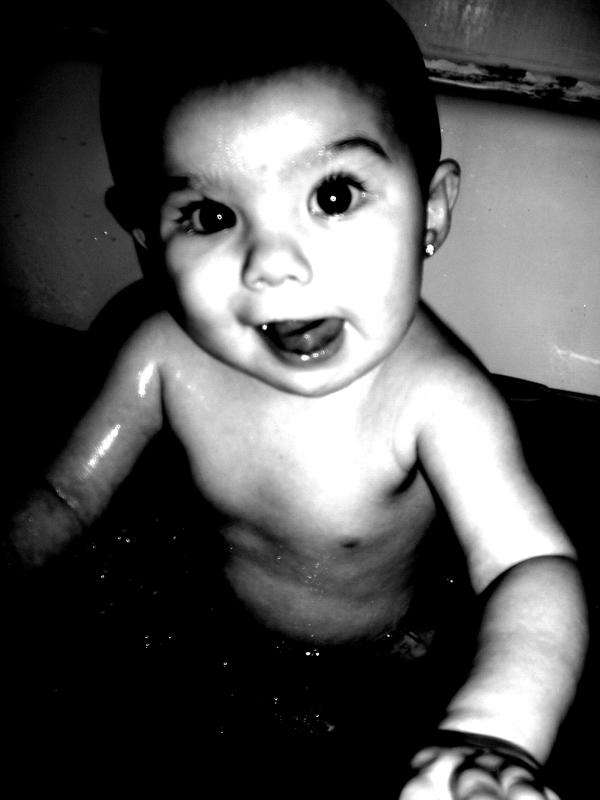 Ruby es Loco by NothingAndEverything on DeviantArt