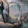 Interritus banner