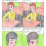 Detention Page 3