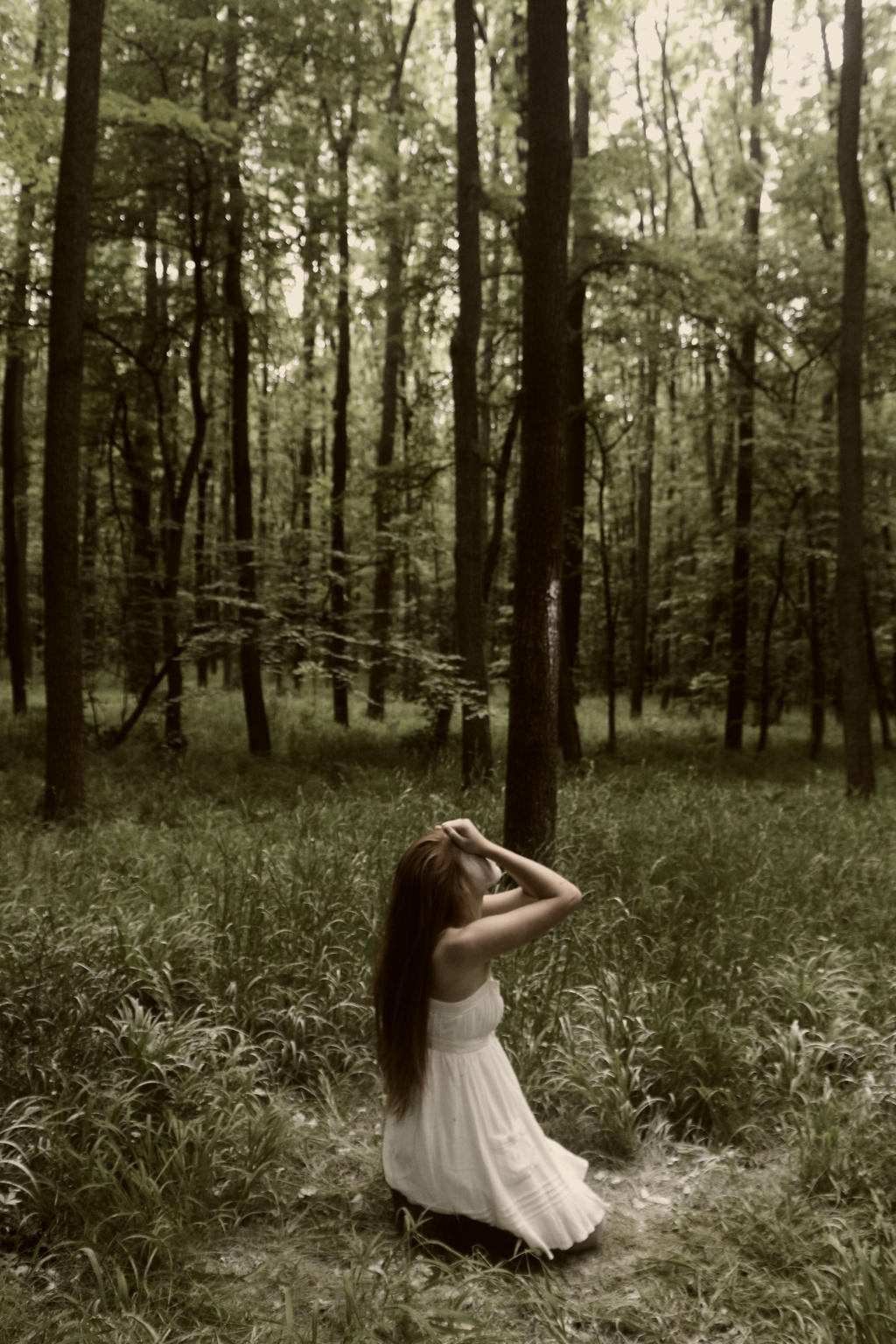 conscience by anotherspace on DeviantArt