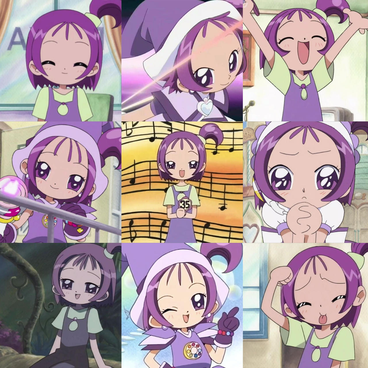 Ellie Craft Ellie Craft collage by Kirbyfanatic2009 on DeviantArt