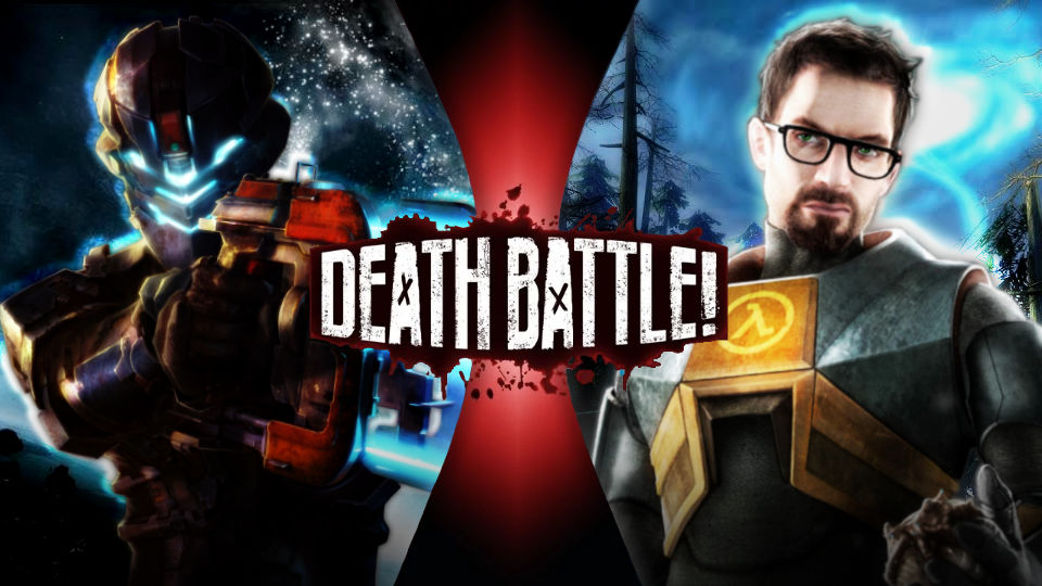 isaac_clarke_vs_gordon_freeman_by_universeawesome_ded2yj3-fullview.jpg