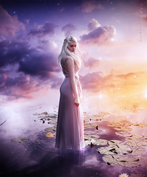 Days of light by KellieArt Days of light by KellieArt