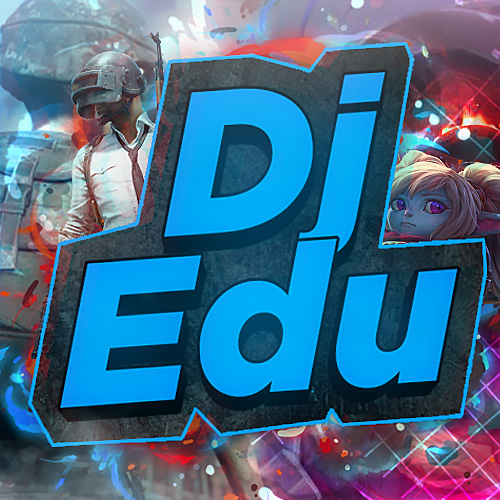 LogoDjEdu