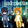 adoptables-1 (CLOSED)