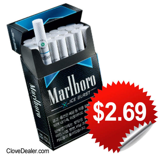 ct shade tobacco What is Connecticut Shade Tobacco?