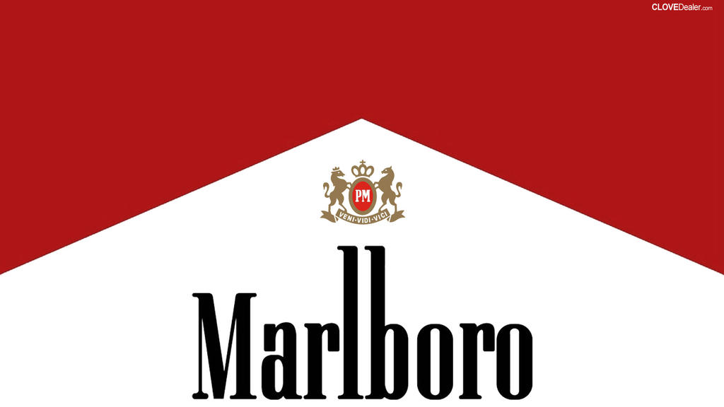 Marlboro Wallpaper Hd By Djarumcigarettes On Deviantart Marlboro Wallpaper Hd By Djarumcigarettes On Deviantart