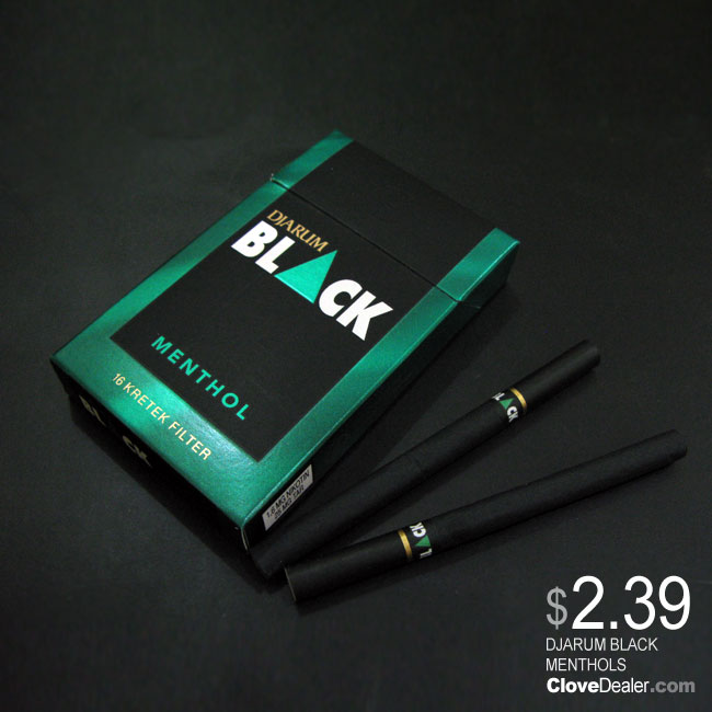 are cigarette vending machines legal Vape Vending Machines Sales Laws and Regulations in California are cigarette vending machines legal Vape Vending Machines Sales Laws and Regulations in California