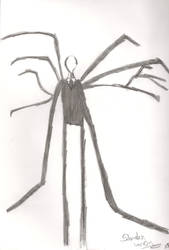 Slender Man