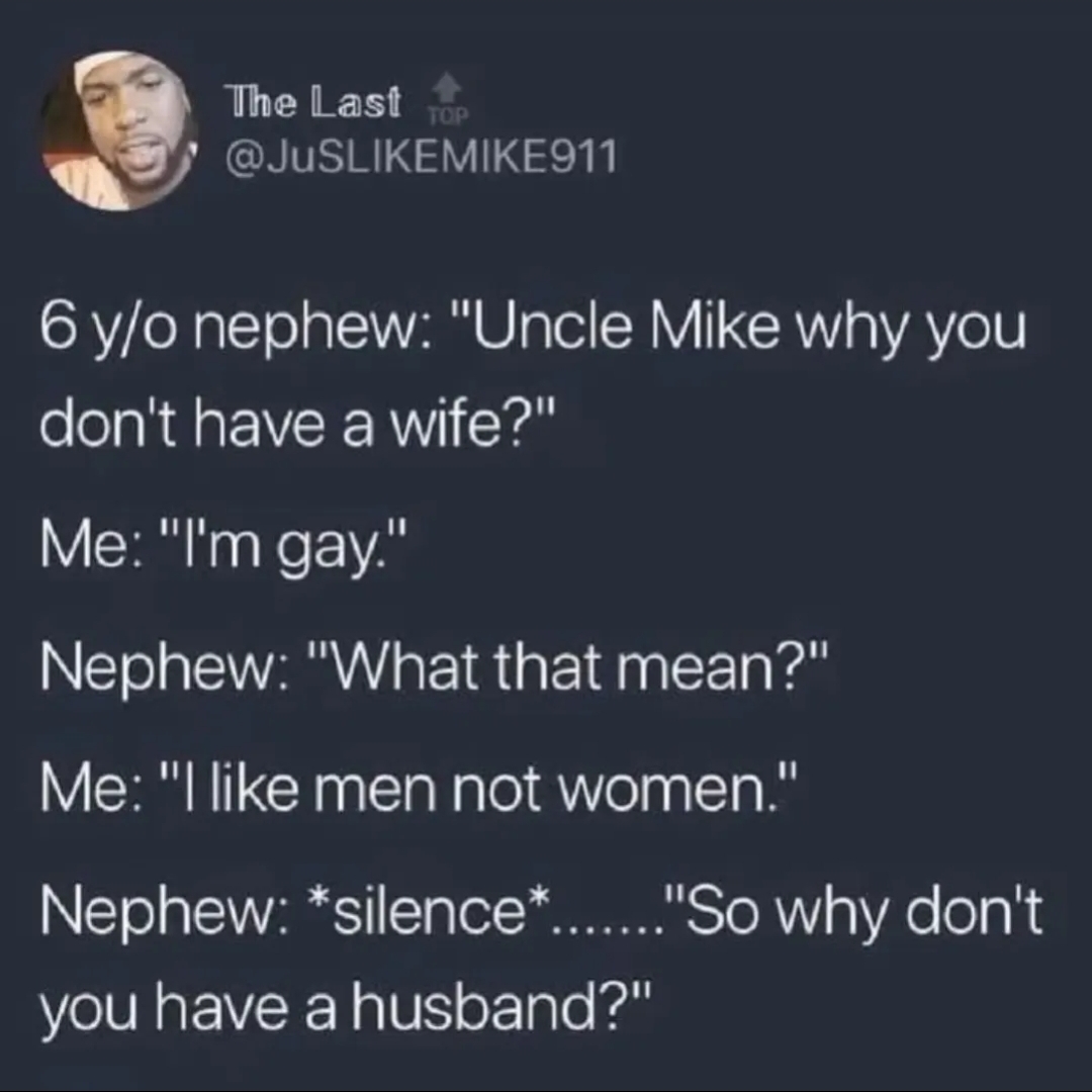 LMAO