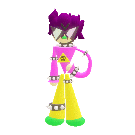 spike by StoryTheSilly on DeviantArt