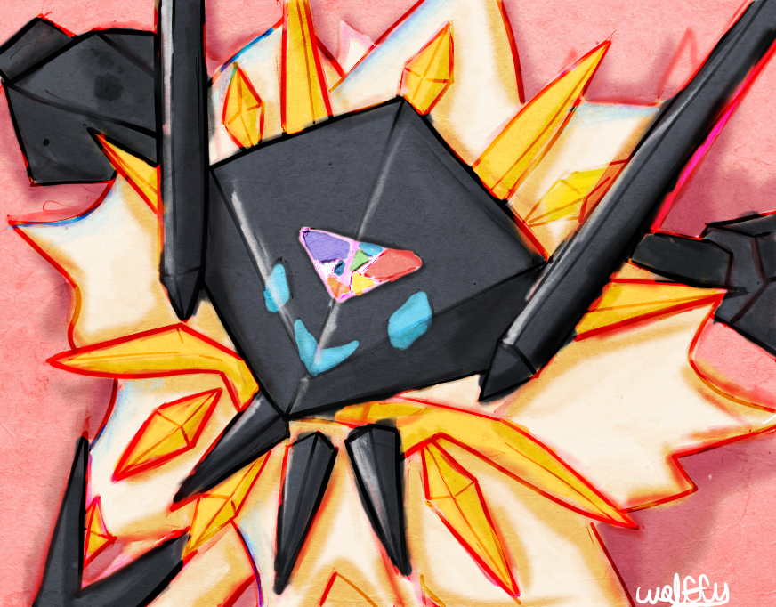 Ultra sun