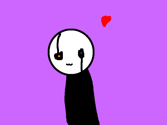 W.D gaster