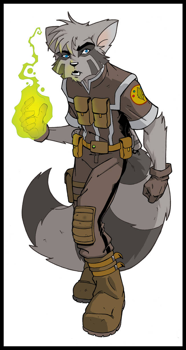 BOON colors by SURFACEART on DeviantArt